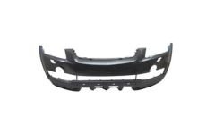 D.Che Captıva Ön Tampon Far Yık.Dlkli Ast.06