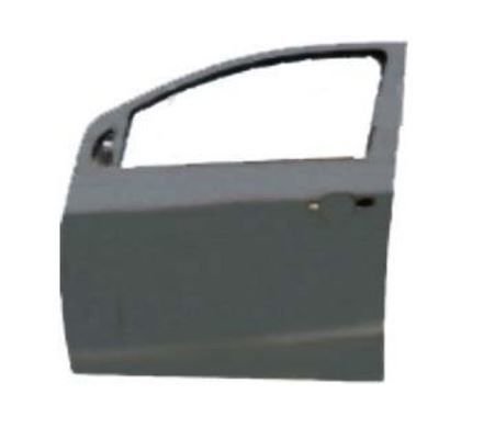 Chevrolet Aveo Ön Kapı Sdn-Hb.Sol 11-13