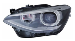 Far Bmw F20 Xenon Sol