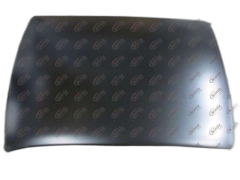 Clıo Symbol Tavan Sacı 12-