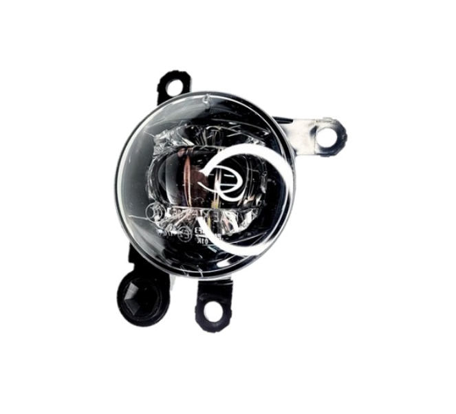 Opel Corsa F Ön Sis Farı Led.Sol 20-