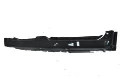 Marşbiyel Sacı Sağ Megane II