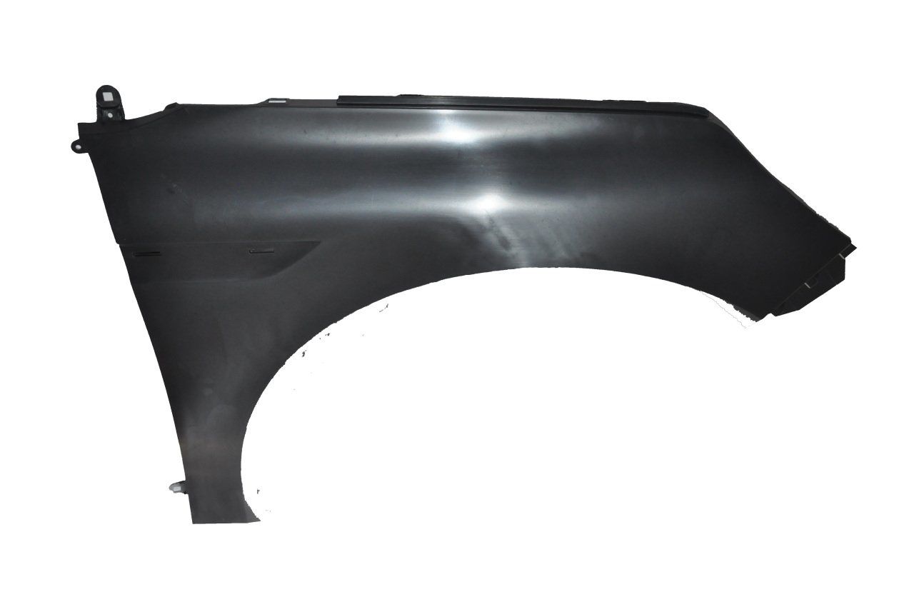 Sağ Ön Çamurluk Megane 4