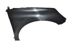 Sağ Ön Çamurluk Megane 4