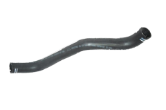 Radyatör Üst Hortumu 2.5-2.8 Ducato 1994-2006 Aras