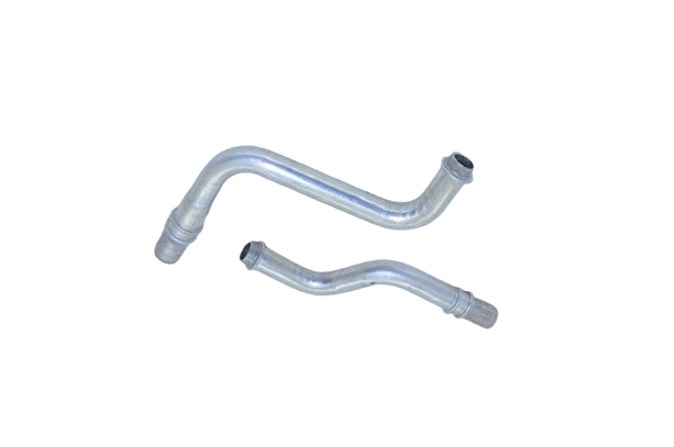 Kalorifer Radyatör Borusu Takımı 2.3 Ducato 2006 Sonrası