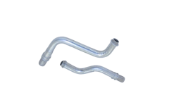 Kalorifer Radyatör Borusu Takımı 2.3 Ducato 2006 Sonrası