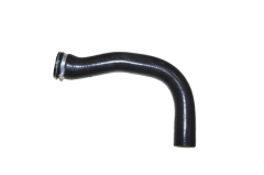 İntercool (Turbo) Hortumu Sağ 1.5 Laguna 3 (Tek Hortum Alttan Çıkış)