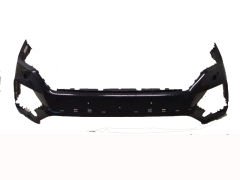 Volkswagen Touareg Ön Tampon 19-23