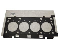 Silindir Kapak Contası 2.3 dCi M9T  Master III (2010-2020)