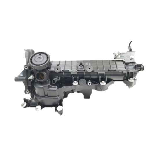 Emme Manifoldu 1.3 Tce Megane 4-Clio 5-Kadjar- Duster