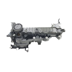 Emme Manifoldu 1.3 Tce Megane 4-Clio 5-Kadjar- Duster