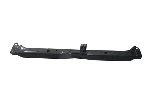 Ön Panel Üst Orta Nissan Qashqai J12 22 - 24 Arası