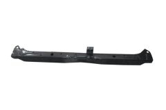 Ön Panel Üst Orta Nissan Qashqai J12 22 - 24 Arası