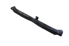 Ön Panel Üst Orta Nissan Qashqai J12 22 - 24 Arası