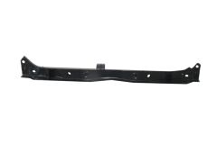 Ön Panel Üst Orta Nissan Qashqai J12 22 - 24 Arası