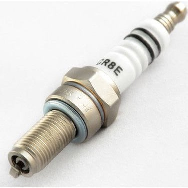 Buji (Adet) 1.3-1.6 Şahin-Kartal