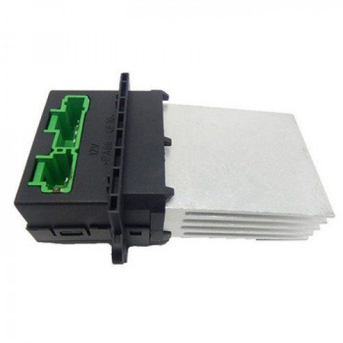 Klima Rolesi Megane 2