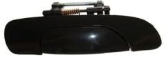 Arka Kapı Dış Açma Kolu Sağ Siyah (Boyanır Tip) Ford Mondeo 93-00 Arası