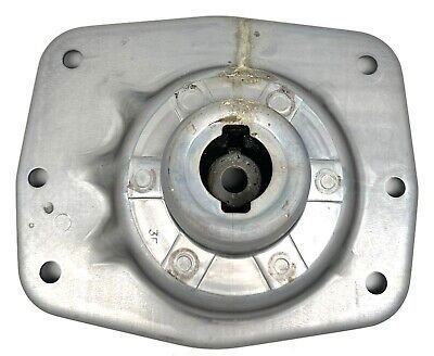 Sağ Ön Amortisör Üst Takozu Scudo 1995-2016 Arası Modeller İçin