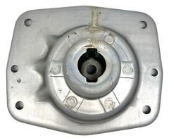 Sağ Ön Amortisör Üst Takozu Scudo 1995-2016 Arası Modeller İçin