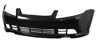 D.Che Kalos Ön Tampon 02-06