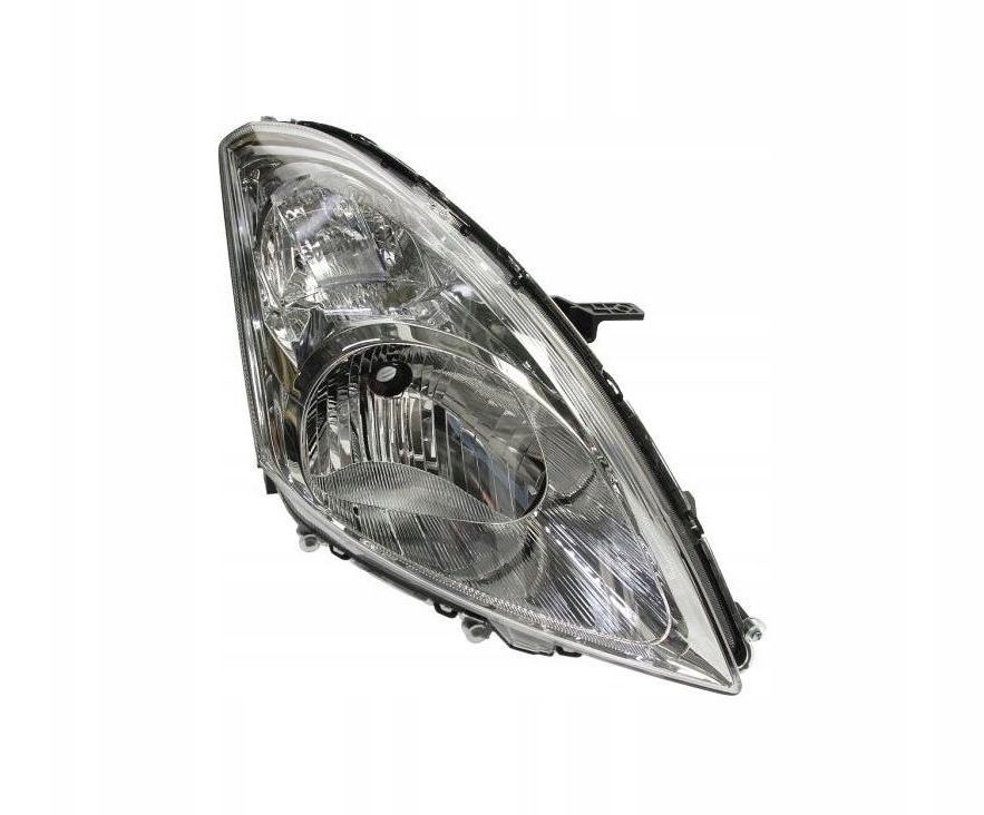 Far Ön Sol Suzuki Sx4 2013 Sonrası