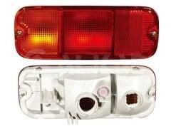 Stop Lambası Sol Grand Vitara 1998-2004 Arası