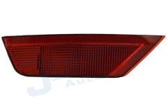 Arka Sis Farı Sol Kuga 2013-2016 Arası - Ecosport 2017 Sonrası