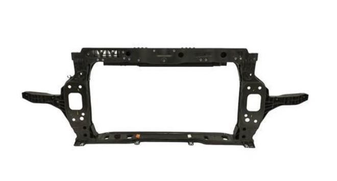 Hyundai İ20 Ön Panel Saclı (Yerli) 19-