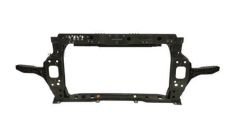 Hyundai İ20 Ön Panel Saclı (Yerli) 19-