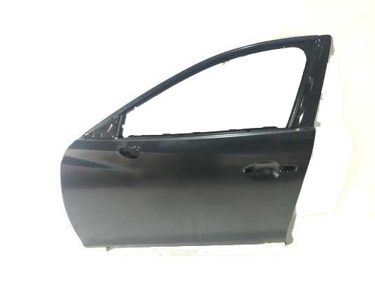 Mz.6 Ön Kapı  Sol 13-