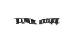 P.208 Arka Tampon Braketi Set 15-