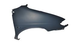 Sağ Ön Çamurluk Megane Scenic 1996-1999 Modelleri Arası