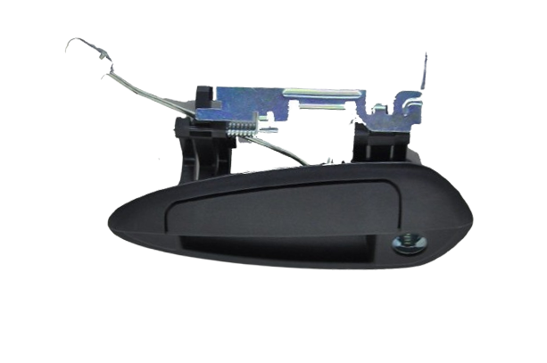 Ön Dış Kapı Kolu Sol Grande Punto