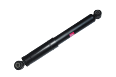 Arka Amortisör Master 2011 Sonrası (Çift Teker)