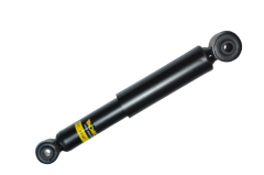 Arka Amortisör Trafic