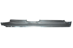 Sağ Marşbiyel Sacı R19