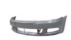 Skoda Octavia Ön Tampon Astarlı 09-