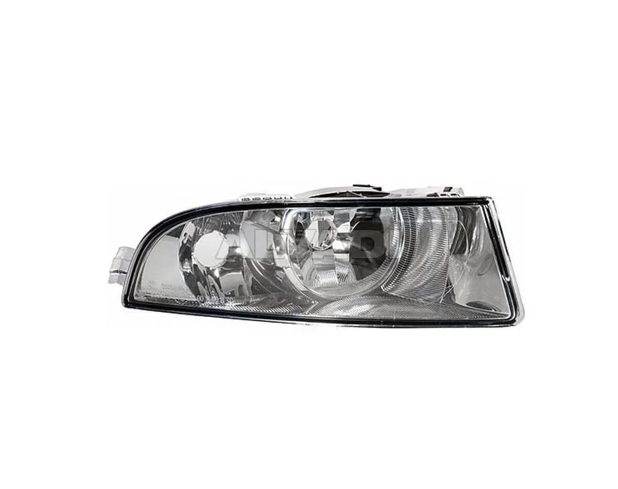 Ön Sis Farı Sağ Skoda Octavia 2009 Sonrası