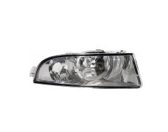 Ön Sis Farı Sağ Skoda Octavia 2009 Sonrası