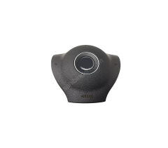 Direksiyon Airbağ Caddy / Passat /  Tiguan 2012-