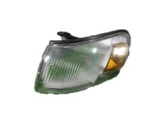 Sinyal Lambası Ön Sol Toyota Corolla 1992-1994 Arası