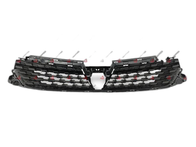 Clıo Panjur Icon Model H.B. 24-