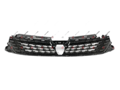 Clıo Panjur Icon Model H.B. 24-
