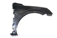 Ön Çamurluk Deliksiz Sağ Opel Antara 07-11 Arası