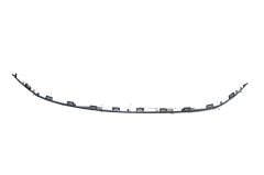 Tampon Ön Alt Panjur Çıtası (Nikelajlı) Egea 2020 Sonrası