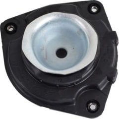 Ön Sağ Amortisör Üst Takozu Clio 3-Modüs