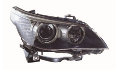 Far Bmw E60 07-- Sağ