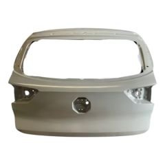 M.Zs Arka Bagaj Kapağı 18-